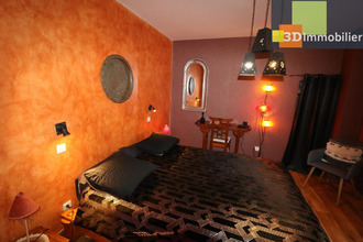 Ma-Cabane - Vente Maison DOLE, 586 m²