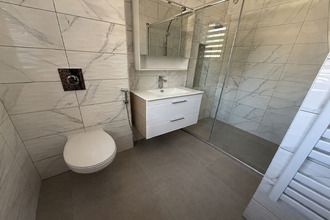 Ma-Cabane - Vente Maison DOLE, 188 m²