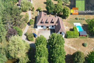 Ma-Cabane - Vente Maison DOLE, 291 m²