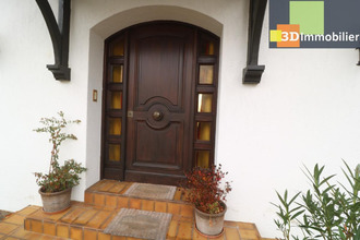 Ma-Cabane - Vente Maison DOLE, 291 m²