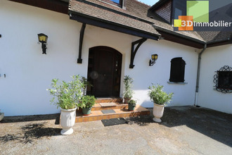 Ma-Cabane - Vente Maison DOLE, 291 m²