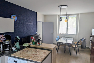 Ma-Cabane - Vente Maison DOLE, 80 m²
