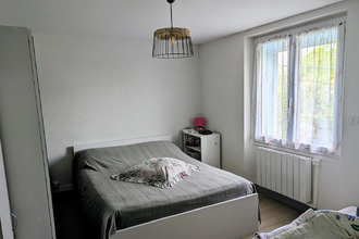 Ma-Cabane - Vente Maison DOLE, 80 m²