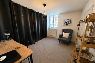 Ma-Cabane - Vente Appartement DOLE, 198 m²