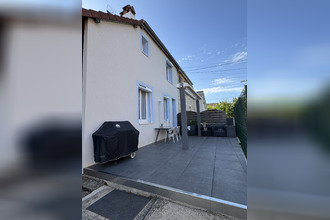 Ma-Cabane - Vente Maison DOLE, 79 m²