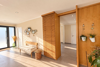 Ma-Cabane - Vente Maison DOLE, 148 m²