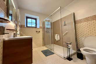 Ma-Cabane - Vente Maison DOLLON, 294 m²