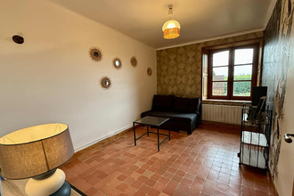 Ma-Cabane - Vente Maison DOLLON, 294 m²