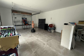 Ma-Cabane - Vente Maison DOLLON, 165 m²