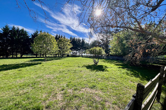 Ma-Cabane - Vente Maison DOLMAYRAC, 300 m²