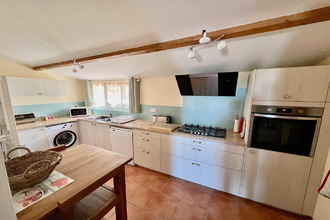 Ma-Cabane - Vente Maison DOLMAYRAC, 300 m²