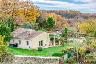 Ma-Cabane - Vente Maison Dolmayrac, 140 m²