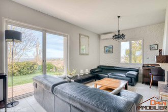 Ma-Cabane - Vente Maison Dolmayrac, 140 m²