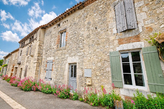 Vente Maison 47110, Dolmayrac France