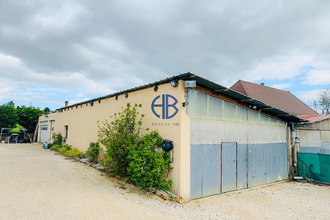 Ma-Cabane - Vente Maison DOLOMIEU, 128 m²