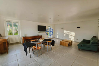 Ma-Cabane - Vente Maison DOLOMIEU, 145 m²