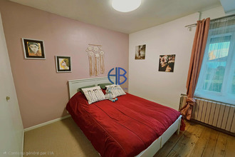 Ma-Cabane - Vente Maison DOLOMIEU, 145 m²