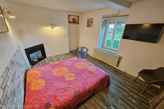 Ma-Cabane - Vente Maison DOLOMIEU, 145 m²