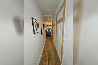 Ma-Cabane - Vente Maison DOLOMIEU, 145 m²