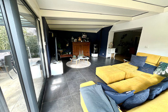 Ma-Cabane - Vente Maison DOLOMIEU, 100 m²