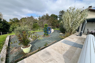 Ma-Cabane - Vente Maison DOLOMIEU, 100 m²