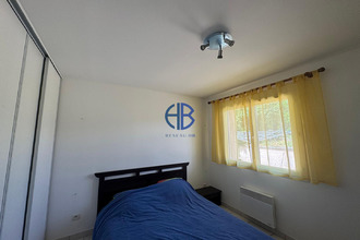 Ma-Cabane - Vente Maison DOLOMIEU, 128 m²