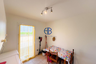 Ma-Cabane - Vente Maison DOLOMIEU, 128 m²