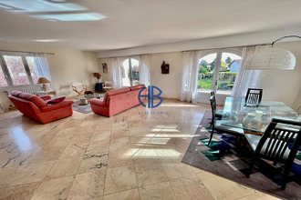 Ma-Cabane - Vente Maison DOLOMIEU, 365 m²