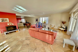 Ma-Cabane - Vente Maison DOLOMIEU, 365 m²