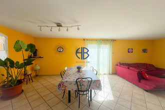 Ma-Cabane - Vente Maison DOLOMIEU, 128 m²