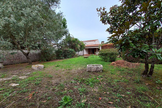 Vente Maison 17550, DOLUS-D'OLERON France