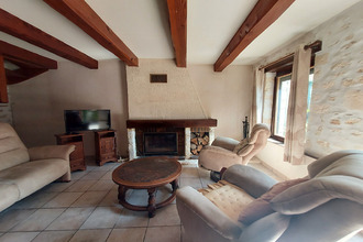 Vente Maison 17550, DOLUS-D'OLERON France