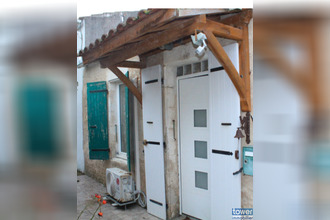 Ma-Cabane - Vente Maison Dolus-d'Oléron, 111 m²