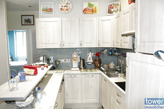 Ma-Cabane - Vente Maison Dolus-d'Oléron, 111 m²