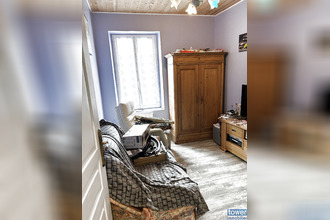 Ma-Cabane - Vente Maison Dolus-d'Oléron, 111 m²