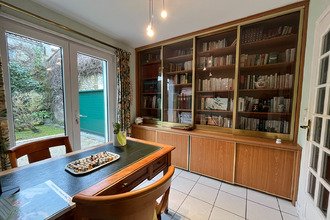 Ma-Cabane - Vente Maison DOLUS-D'OLERON, 180 m²