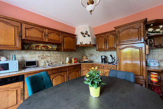 Ma-Cabane - Vente Maison DOLUS-D'OLERON, 110 m²