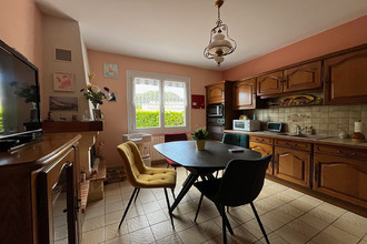 Ma-Cabane - Vente Maison DOLUS-D'OLERON, 110 m²