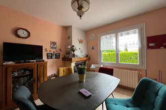 Ma-Cabane - Vente Maison DOLUS-D'OLERON, 110 m²