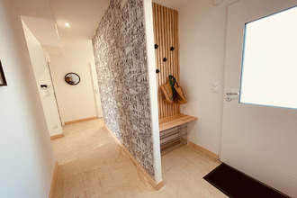 Ma-Cabane - Vente Maison DOLUS-D'OLERON, 111 m²