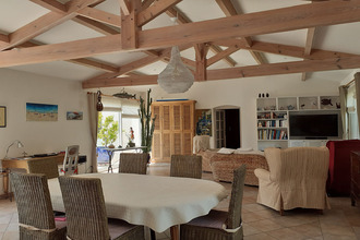 Ma-Cabane - Vente Maison DOLUS-D'OLERON, 155 m²