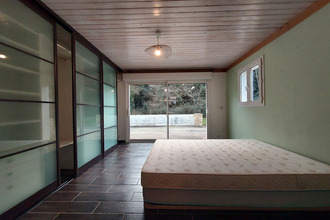 Ma-Cabane - Vente Maison DOLUS-D'OLERON, 140 m²