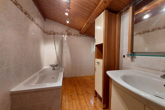 Ma-Cabane - Vente Maison DOLUS-D'OLERON, 140 m²