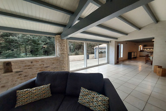 Ma-Cabane - Vente Maison DOLUS-D'OLERON, 140 m²