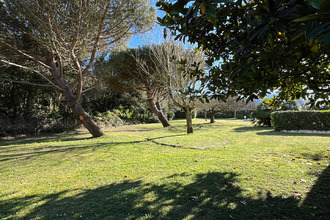 Ma-Cabane - Vente Maison DOLUS-D'OLERON, 284 m²