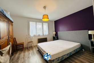 Ma-Cabane - Vente Maison Dolus-d'Oléron, 220 m²