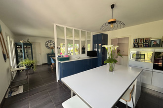 Ma-Cabane - Vente Maison DOLUS-D'OLERON, 180 m²