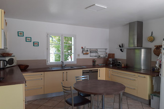 Ma-Cabane - Vente Maison DOLUS-D'OLERON, 155 m²