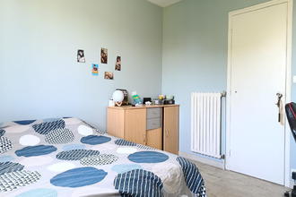 Ma-Cabane - Vente Maison Châteaubourg, 172 m²