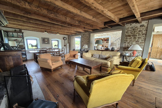 Ma-Cabane - Vente Maison Domaize, 275 m²